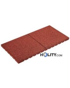 piastrella-antitrauma-in-gomma-per-parchi-gioco-50x100-h34005