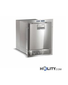 macchina-per-il-ghiaccio-professionale-in-acciaio-inox-h3402
