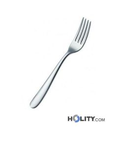forchetta-per-hotel-e-ristorante-in-acciaio-ventotene-h32405