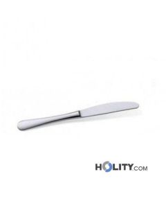 coltello-da-tavola-per-ristoranti-in-stile-classico-ventotene-h34223