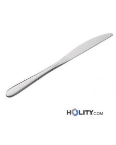 coltello-da-tavola-per-ristoranti-in-acciaio-ravello-h34225