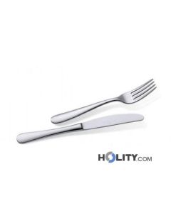 coltello-pesce-per-ristorante-ventotene-h34236