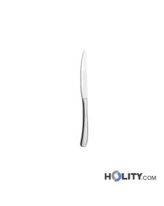 coltello-per-hotel-ostuni-h342_92