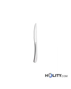 coltello-frutta-ostuni-h342_95