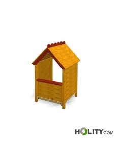 casetta-per-parco-giochi-h34623