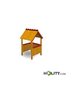 casetta-in-legno-per-parco-giochi-h34624
