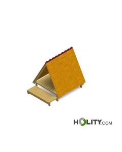 capanna-in-legno-di-pino-silvestre-h34626