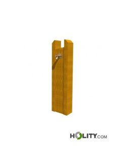 fontana-da-esterno-in-legno-h34628