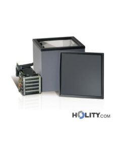 frigo-nautico-a-pozzetto-37-litri-vitrifrigo-h3466