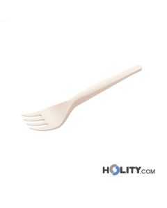 forchetta-monouso-conf-da-1000pz-h34703