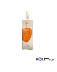 kit-forchetta-e-salvietta-monouso-conf-da-500-pz-h34708