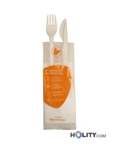 kit-posate-monouso-conf-da-500pz-h34709
