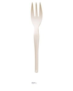 forchettina-monouso-conf-500-pz-h347_27