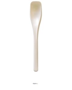 cucchiaio-per-granita-conf-700-pz-h347_29
