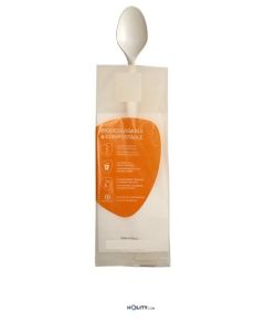 kit-cucchiaio-e-salvietta-monouso-conf-250-pz-h347_30
