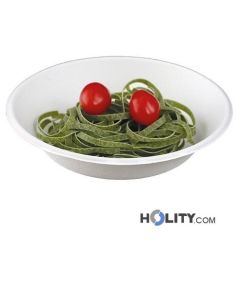 piatto-fondo-monouso-680-cc-conf-500-pz-h347_34