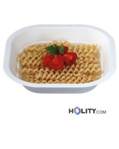 piatto-fondo-quadrato-monouso-conf-500-pz-h347_37