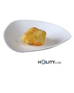 piattino-monouso-12-cm-conf-500-pz-h347_44