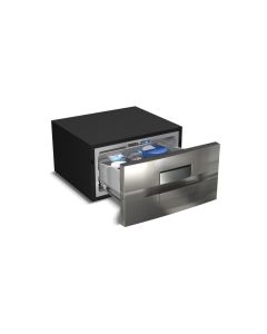 Frigo-freezer a cassetto per yacht h34_87