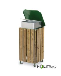 cestone-porta-rifiuti-in-legno-per-parchi-h35005