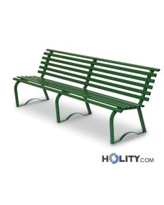 panchina-per-arredo-urbano-da-200-cm-h35026