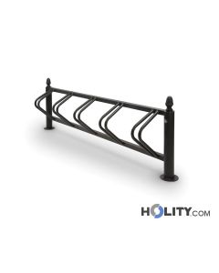 rastrelliera-portabici-a-5-posti-h35027