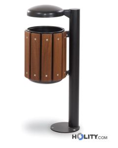 cestino-porta-rifiuti-in-legno-per-spazi-pubblici-h35032