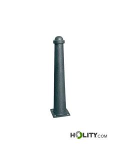 dissuasore-di-sosta-per-arredo-urbano-h35040