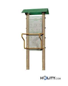 attrezzo-da-esterno-per-piegamenti-delle-gambe-h35042