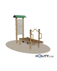 panca-orizzontale-per-esercizi-fitness-h35043