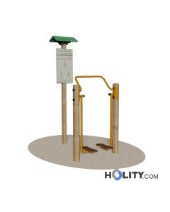 attrezzo-fitness-per-esterno-h35045