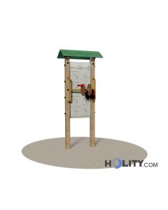 attrezzo-per-esercizio-fitness-h35048