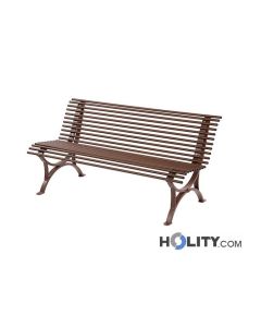 panchina-per-arredo-urbano-da-150-cm-h35056