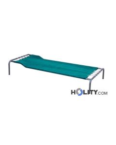 brandina-per-arredo-elettorale-h35069