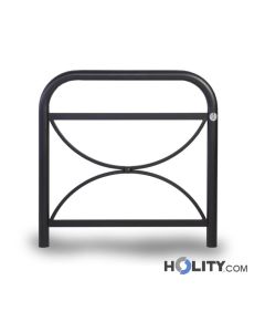 transenna-parapedonale-per-spazi-pubblici-h350-101