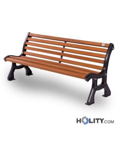 panchina-arredo-urbano-con-doghe-in-legno-h350-104