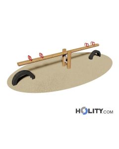 altalena-basculante-per-bambini-h350-109