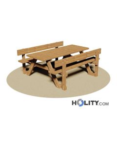 tavolo-pic-nic-in-legno-per-parco-giochi-h350-121