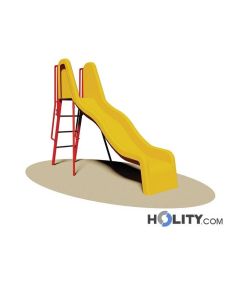 scivolo-per-parco-giochi-con-scala-in-metallo-h350_129