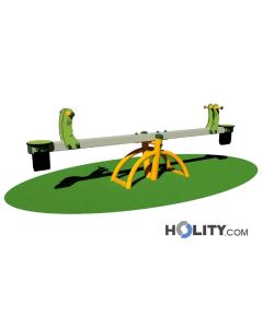 altalena-a-dondolo-per-parco-giochi-h350-130