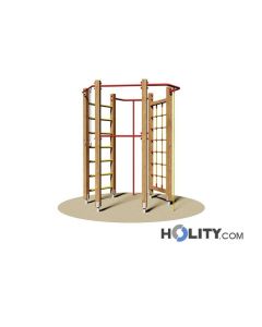 palestrina-arrampicata-per-parco-giochi-h350-137