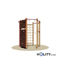 palestrina-arrampicata-completa-h350_138