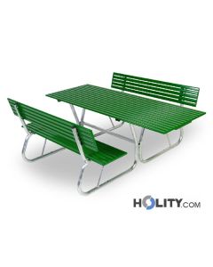 set-tavolo-con-panche-per-pic-nic-h350-157