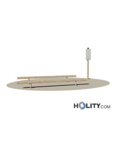 attrezzo-fitness-flessioni-h350-163