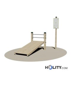 attrezzo-fitness-per-parchi-pubblici-h350-165