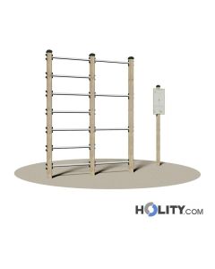 attrezzo-fitness-arrampicata-h350-167