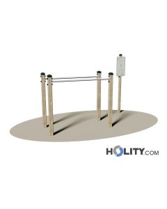 attrezzo-fitness-parallele-h350-168