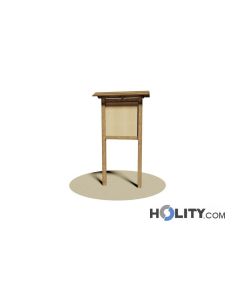 bacheca-in-legno-per-parchi-e-sentieri-h350-174