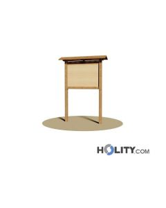 bacheca-in-legno-per-parchi-h350_176