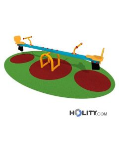 bilico-per-parco-giochi-h350-181